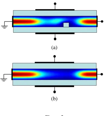Figure 3  Cavassilas et al 