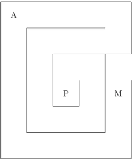 Fig. 7: Program Photocopy .