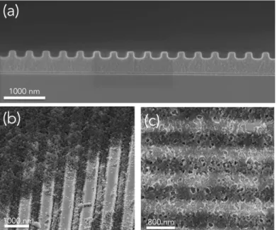 Figure  1(b)  displays  the  second  fabrication  route  for  the  preparation  of  nanostructured  TiO 2 /ZIF-8  multilayer  coatings