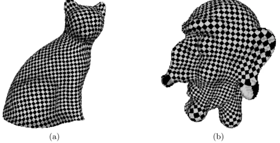 Fig. 12: Comparison of digital and ABF methods.