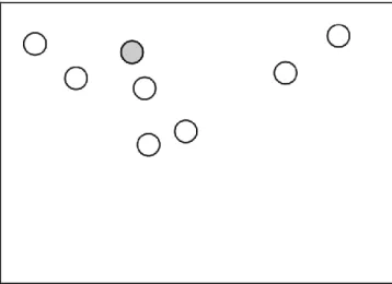Figure 61 : Vue 1 de la transcription de la suite des traitements (exemple fictif) 