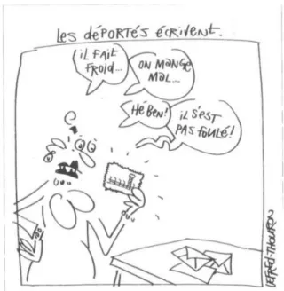 Figure 97 Corpus Cartooning for Peace 181