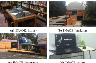 Fig. 8: 3D mapping performance for the proposed monocular-SLAM formulation compared with the traditional formulation.