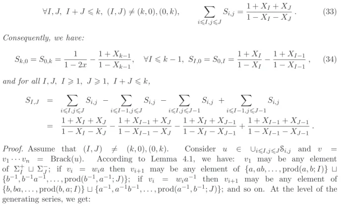 Figure 2: The graph A 62,61 .