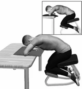 Fig 1. Illustration of the low back creep deformation protocol.