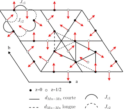 Figure adaptée de [147].