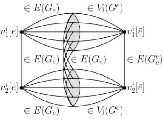Figure 9. To the proof of Lemma 11.