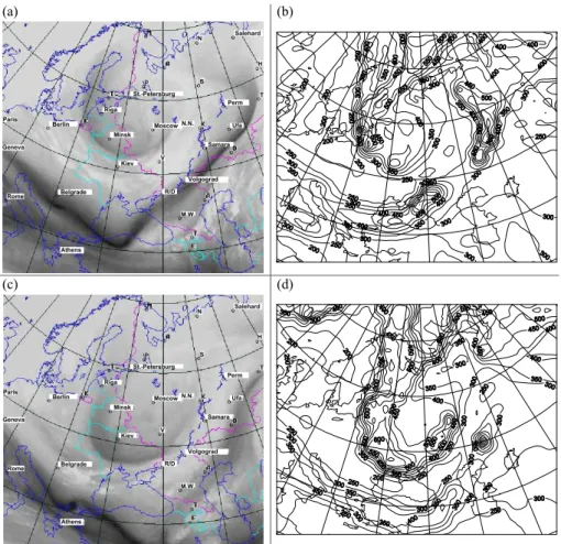 Figure 3. As in Figure 2, but for November 16, 2001. 