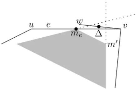 Fig. 11. The construction in Proposition 1