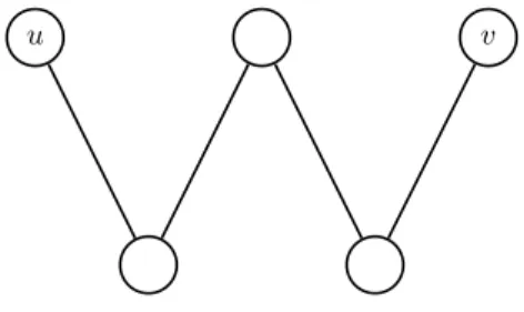Fig. 1. The transformation of Lemma 3