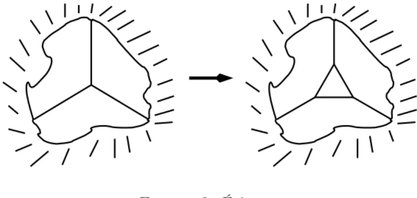 Figure 2. Éimage