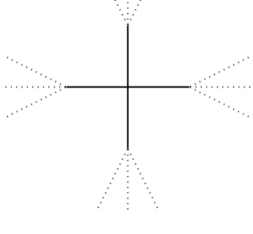 Figure 9. L'arbre A T 4