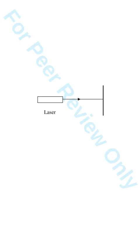 Figure 2: diagram on the blackboard during episode 1 