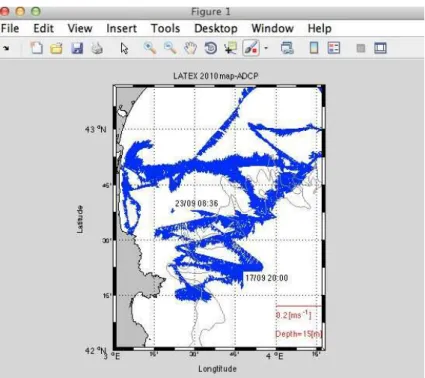 Figure 6: ADCP map from map_ADCP.m.