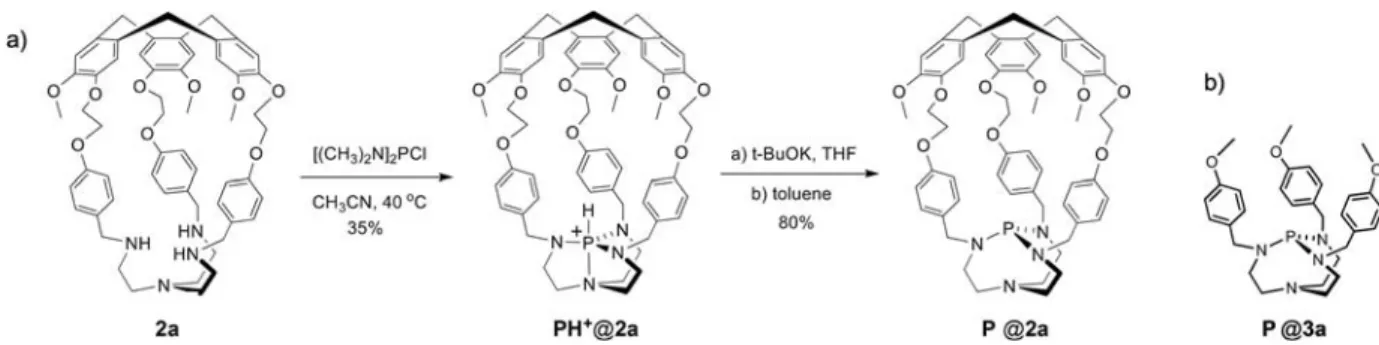 Table 1. Diels-Alder reaction between 3-hydroxy-2-pyrone and diethylfu- diethylfu-marate or N-methylmaleimide.