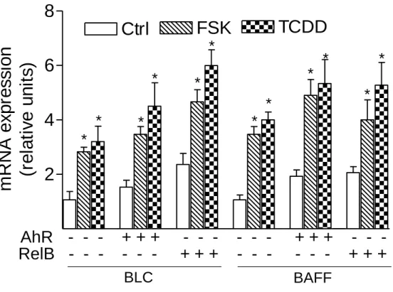 FIGURE 5  F.  2468 Ctrl FSK TCDD