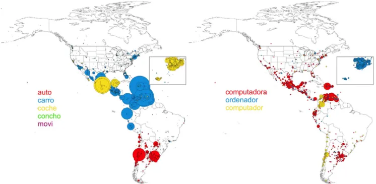 Figure 3. Cumulative variance explained as a function of the number of components. With 40 components (vertical blue line) we are able to maintain over 94% of the variance present in the data while significantly reducing the matrix size.