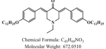 Table  S1.  Basic  formulation  for  free  radical  polymerization  and  cationic  polymerization, respectively