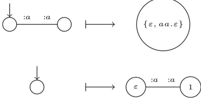 Fig. 10. The “turtle” dynamics.