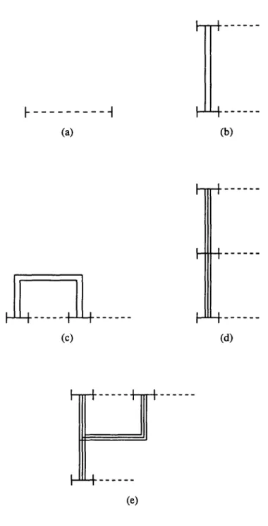 Figure  2.3: 039E  diagrams