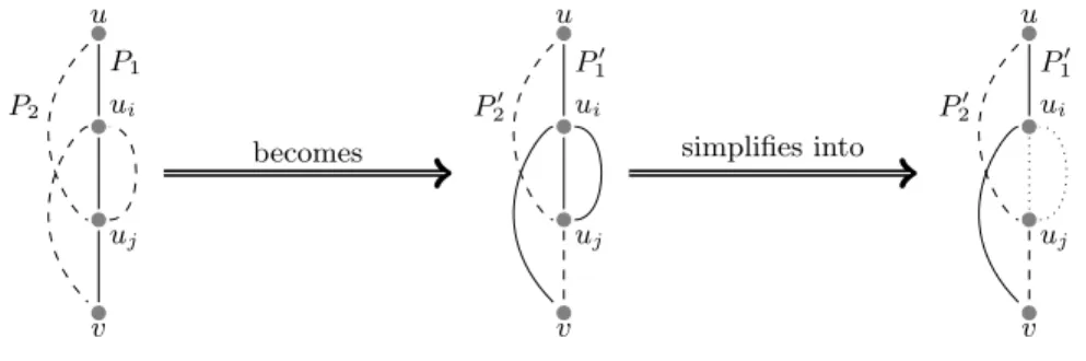 Fig. 2. Proof of Lemma 2.