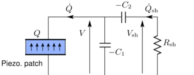 Figure 5. The new proposed circuit with two NCs.