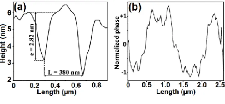 Figure 3  E. Assaf et al. 
