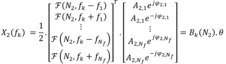 Figure  3  show  the  result  of  the  detection  algorithm.  It  perfectly  detects  these  transitions