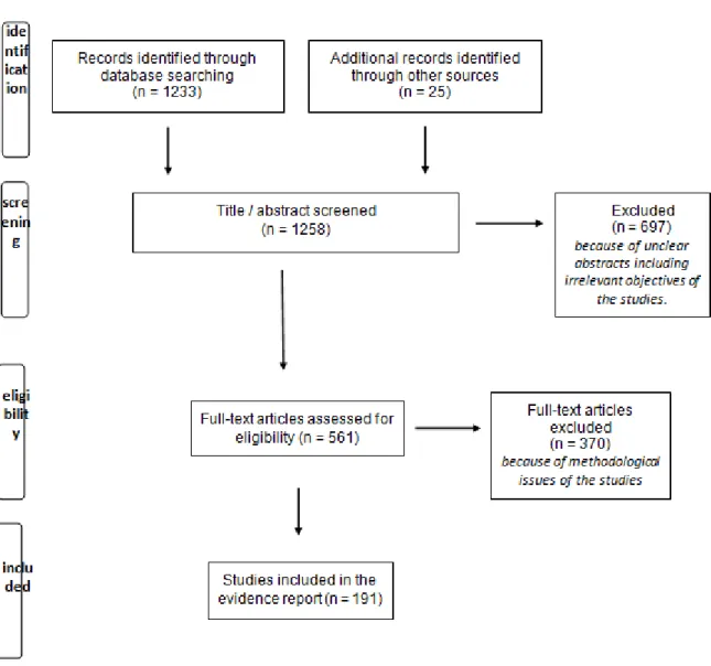 Figure 1 legend 