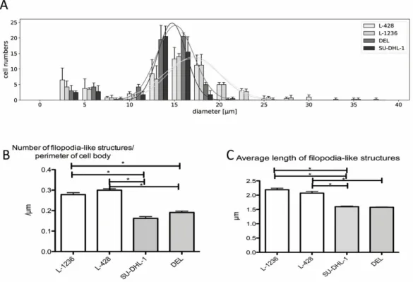 Figure 4. Cont.