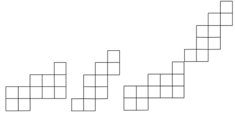 Figure 3. Diagrams of two LPMs and their direct sum.