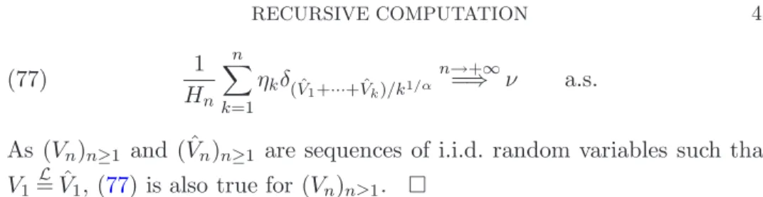 Fig. 1. Scheme (A), t = 12 . 5.