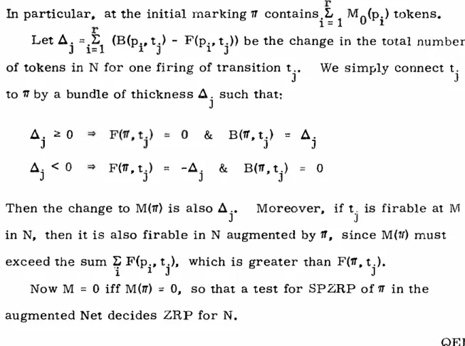 Figure  4. 2  shows  a.n example  of this construction. 