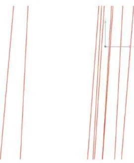 Figure 4.2: The figure is by B. Mourrain using software Mathemagix [92], see also [26]
