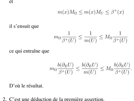 Figure 3.1: Arbre digraphe 8-régulier
