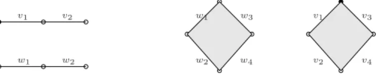 Figure 2.23: Definition of ˜ φ C ( γ )