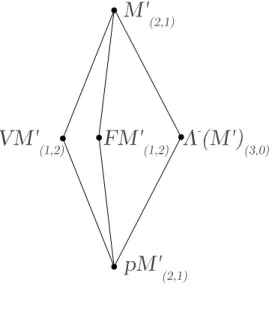 Figure 5.3.2  cas supergénéral