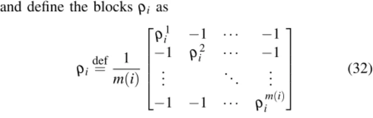 Fig. 3: Abort Strategy, τ k &gt; τ th , with a ZOH-based Control Input.