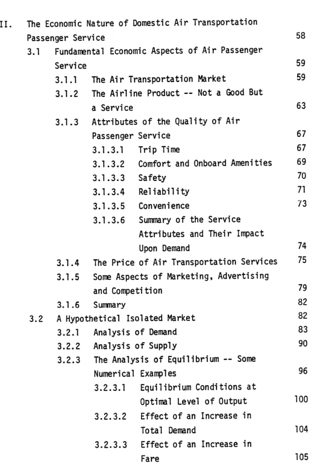 Table  of  Contents  (continued)