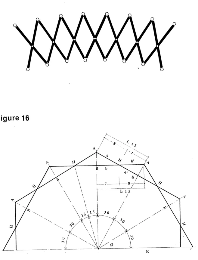 Figure  16 N&gt; /  'S / 11 R Figure  17 -7