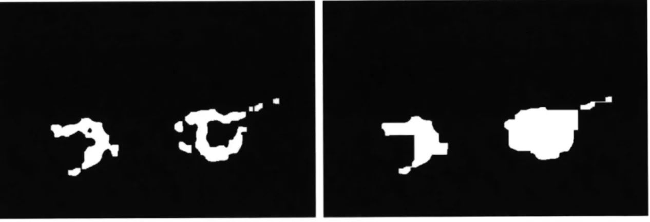 Figure  11:  Opening  and  closing operations