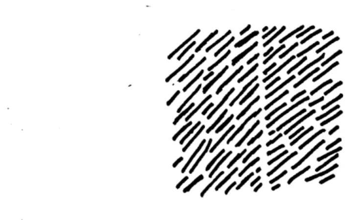 Figure  9:  Adjacent  identical  textures.