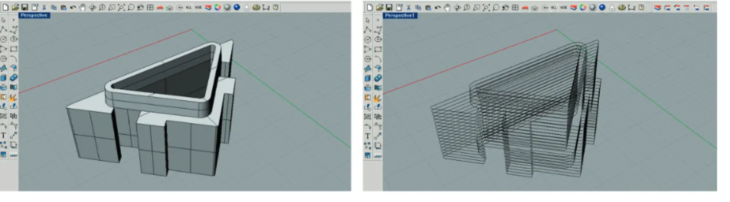 Figure 6.7.DFigure 6.7.CFigure 6.7.C