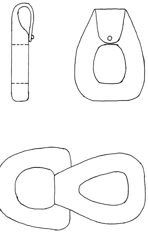 Figure  6:  THE  WRAPAROUND  HANDLE