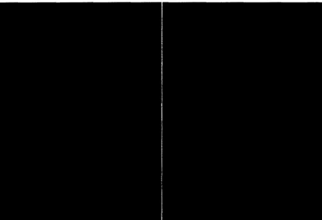 Figure  13. Example:  Vertically  Deploying  Window  Shade