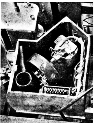 Fig.  3  a.  -  Principe  du  lecteur.