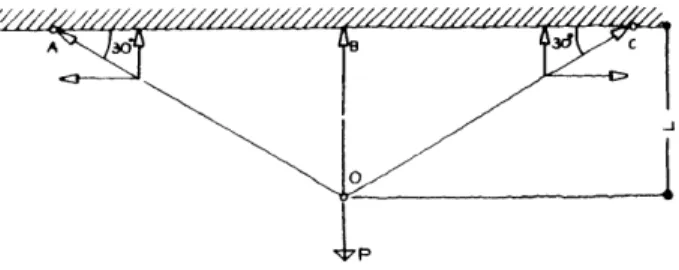 Figure  18 Figure  19