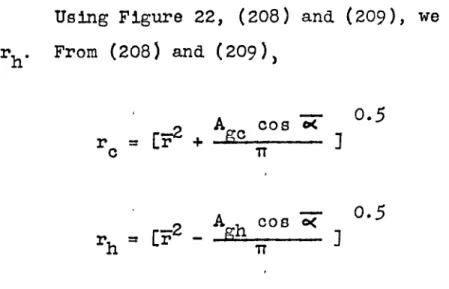 Table 5 presents the detailed calculationso