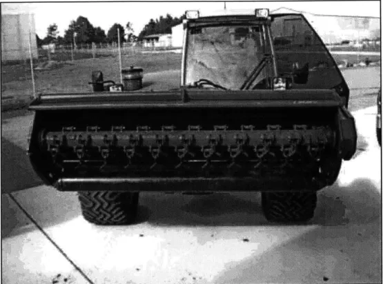 Figure  1: Image  of a chain  flail mower  taken  from httv://scsc302.wikisaaces.com/rile/view/flailiPPJ187565895/flaflic