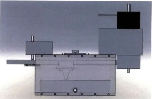 Figure 11  Linear Guide  Design